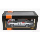 IXO AUDI quattro, No.3, Rallye WM, 1000 Lakes Rally, H.Mikkola/A.Hertz, 1982