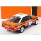 IXO OPEL MANTA 400 N 11 RALLY RAC LOMBARD 1985 R.BROOKES - M.BROAD