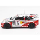 IXO FORD ESCORT RS COSWORTH TEAM FORD MOTOR CO. LTD. N 9 5th RALLY ACROPOLIS 1994 A.VATANEN - F.PONS