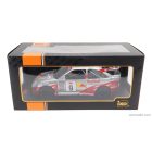 IXO FORD ESCORT RS COSWORTH TEAM FORD MOTOR CO. LTD. N 9 5th RALLY ACROPOLIS 1994 A.VATANEN - F.PONS