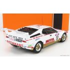 IXO BMW M1 MOTUL N 10 RALLY TOUR DE CORSE 1982 B.DARNICHE - A.MAHE