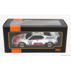 IXO BMW M1 MOTUL N 10 RALLY TOUR DE CORSE 1982 B.DARNICHE - A.MAHE