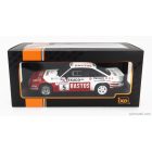 IXO OPEL MANTA 400 BASTOS N 5 RALLY YPRES 1985 G.COLSOUL - A.LOPES