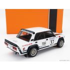IXO LADA 2105 VFTS No.37 Rallye WM Rallye Acropolis  H.Ohu/T.Diener 1983