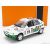 IXO SKODA FELICIA N 19 RALLY TOUR DE CORSE 1995 P.SIBERA - P.GROSS