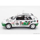 IXO SKODA FELICIA N 19 RALLY TOUR DE CORSE 1995 P.SIBERA - P.GROSS