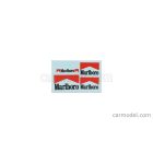 IXO Toyota CELICA TURBO 4WD (ST185) N.1 CASTROL RALLYE WM SAFARI RALLY J.KANKUKKEN / J.PIIRONEN 1993