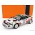IXO Toyota CELICA GT4 TURBO 4WD ST185 TEAM CASTROL N 3 3rd RALLY SAFARI 1993 IAN DUNCAN - IAN MUNRO