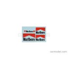 IXO Toyota CELICA GT4 TURBO 4WD ST185 TEAM CASTROL N 3 3rd RALLY SAFARI 1993 IAN DUNCAN - IAN MUNRO