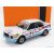 IXO SKODA 130 LR NO.21 RALLYE WM RALLY ACROPOLIS - L-KRECEK/ B.MOTL 1986