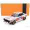 IXO Toyota CELICA 2000GT RA21 N 8 2nd RALLY RAC LOMBARD 1977 HANNU MIKKOLA - ARNE HERTZ