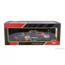 IXO PORSCHE 911 992 GT3 CUP TEAM NATIONALE AUTOCLUB EXCELSIOR N 69 WINNER PORSCHE CUP ZOLDER 2024 KALLE ROVANPERA
