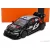 IXO Toyota YARIS GR HYBRID RALLY1 TEAM TOYOTA GAZOO RACING WRT N 69 WINNER RALLY ISLAS CANARIAS 2025 KALLE ROVANPERA - JONNE HALTTUNEN