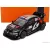 IXO Toyota YARIS GR RALLY1 HYBRID TEAM TOYOTA GAZOO RACING WRT N 17 2nd RALLY ISLAS CANARIAS 2025 SEBASTIEN OGIER - VINCENT LANDAIS