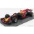 SPARK MODEL RED BULL F1 RB13 TAG HEUER N 33 WINNER MALAYSIAN GP 2017 M.VERSTAPPEN
