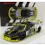 SPARK-MODEL AUDI R8 LMS GT2 TEAM AUDI SPORT N 25 WRT GT SPORTS CLUB 2019 JAMES SOFRONAS