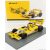 SPARK-MODEL RENAULT F1 RS01 N 16 BELGIUM GP 1979 R.ARNOUX