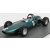 SPARK-MODEL BRM F1 N 5 MONACO GP 1963 R.GINTHER