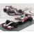 SPARK-MODEL ALFA ROMEO F1 C41 TEAM ORLEN RACING N 99 ITALY GP 2021 ANTONIO GIOVINAZZI