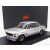 SPARK MODEL BMW 2002 TURBO 1973 - CON VETRINA - WITH SHOWCASE - SPECIAL BOX