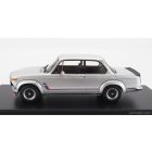 SPARK MODEL BMW 2002 TURBO 1973 - CON VETRINA - WITH SHOWCASE - SPECIAL BOX