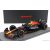 SPARK MODEL RED BULL F1 RB19 TEAM ORACLE RED BULL RACING N 11 SEASON 2023 SERGIO PEREZ