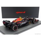 SPARK MODEL RED BULL F1 RB19 TEAM ORACLE RED BULL RACING N 11 SEASON 2023 SERGIO PEREZ