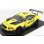 SPARK MODEL BENTLEY CONTINENTAL GT3 TEAM BENTLEY ABSOLUTE RACING N 10 MACAU GT WORLD CUP 2016 A.FONG