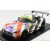 SPARK MODEL MERCEDES BENZ GT S GT3 AMG TEAM GRUPPE M RACING N 999 MACAU FIA GT WORLD CUP 2017 M.ENGEL