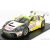 SPARK-MODEL PORSCHE 911 991-2 GT3 TEAM ROWE RACING N 99 2nd FIA GT WORLD CUP MACAU 2019 L.VANTHOOR