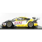 SPARK-MODEL PORSCHE 911 991-2 GT3 TEAM ROWE RACING N 99 2nd FIA GT WORLD CUP MACAU 2019 L.VANTHOOR