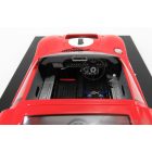 SPARK-MODEL FORD GT40 MKII 7.0L V8 ROADSTER TEAM SHELBY AMERICAN INC. N 1 WINNER 12h SEBRING 1966 K.MILES - L.RUBY