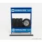 IXO METAL RACK WITH 4X TYRES
