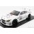 SPARK-MODEL BMW 6-SERIES M6 GT3 TEAM WALKENHORST MOTORSPORT N 34 VLN ROUND 9 2018 C.KROGNES - D.PITTARD