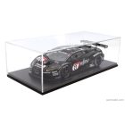 SPARK-MODEL LAMBORGHINI HURACAN GT3 EVO2 TEAM ABT SPORTSLINE N 27 9th 24h NURBURGRING 2023 K.VAN DER LINDE - M.MAPELLI - J.PEPPER - N.THIIM