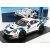 SPARK-MODEL PORSCHE 911 991 GT3 R TEAM GPX RACING N 22 WINNER 1000Km PAUL RICARD 2021 M.CAMPBELL - E.BAMBER - M.JAMINET