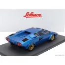 SCHUCO LAMBORGHINI COUNTACH LP400S 1979