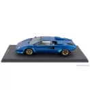 SCHUCO LAMBORGHINI COUNTACH LP400S 1979