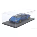 SCHUCO LAMBORGHINI COUNTACH LP400S 1979