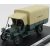 RIO MODELS FIAT 18BL TRUCK TELONATO ESERCITO ITALIANO 1915 - 100th ANNIVERSARY LA GRANDE GUERRA