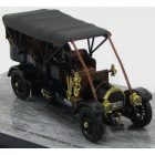 RIO MODELS FIAT 60CV 200th ANNIVERSARY CARABINIERI WITH 2 FIGURES 1905