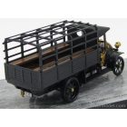 RIO MODELS FIAT 18BL 200th ANNIVERSARY CARABINIERI WITH FIGURE 1915