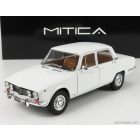 MITICA ALFA ROMEO 1750 BERLINA 2-SERIES 1969