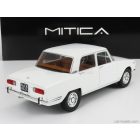 MITICA ALFA ROMEO 1750 BERLINA 2-SERIES 1969