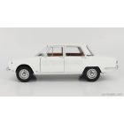 MITICA ALFA ROMEO 1750 BERLINA 2-SERIES 1969