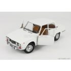 MITICA ALFA ROMEO 1750 BERLINA 2-SERIES 1969