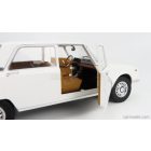 MITICA ALFA ROMEO 1750 BERLINA 2-SERIES 1969