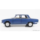 MITICA ALFA ROMEO 2000 BERLINA 1971 - CERCHI MILLERIGHE WHEELS
