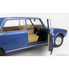 MITICA ALFA ROMEO 2000 BERLINA 1971 - CERCHI MILLERIGHE WHEELS