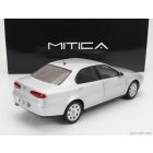 MITICA ALFA ROMEO 166 2.0 V6 TB 1998 – BLACK INTERIOR